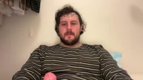 Patty online show from July 23, 8:56 am