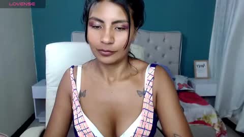 pattysexy10 online show from December 2, 11:45 am
