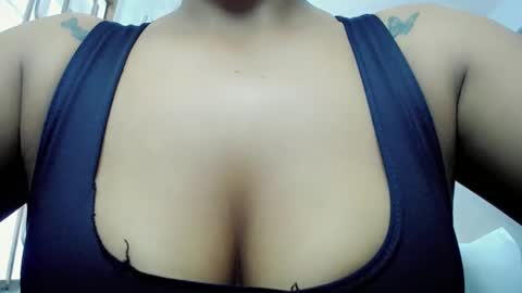 pattysexy10 online show from November 24, 12:38 pm