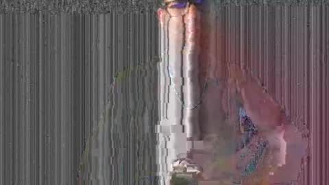 Patucuestebi online show from April 24, 6:54 pm