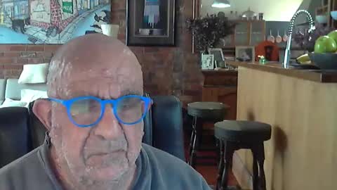 Snapshot of patvac chatting on September 26, 1:31 am patvac online show from September 26, 1:31 am