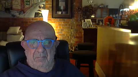Snapshot of patvac chatting on September 26, 1:37 pm patvac online show from September 26, 1:37 pm