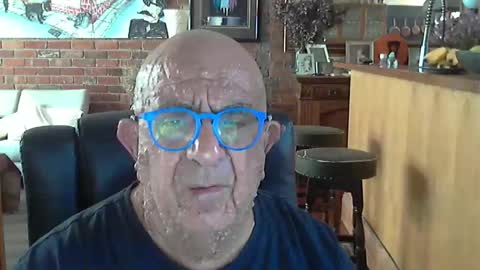 patvac online show from November 26, 4:02 am