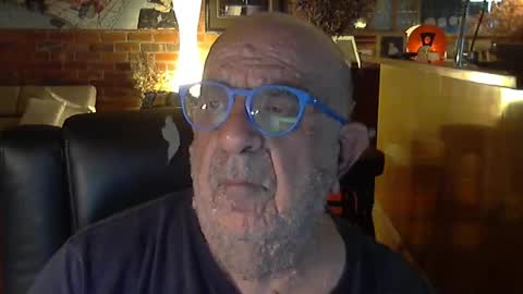 Snapshot of patvac chatting on January 14, 2:23 pm patvac online show from January 14, 2:23 pm