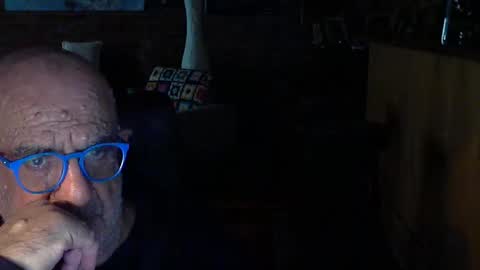 Snapshot of patvac chatting on May 21, 6:20 am patvac online show from May 21, 6:20 am