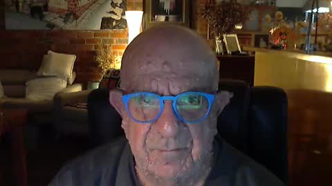 Snapshot of patvac chatting on May 30, 2:47 pm patvac online show from May 30, 2:47 pm