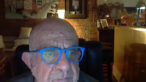 Snapshot of patvac chatting on May 31, 2:46 pm patvac online show from May 31, 2:46 pm