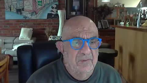 Snapshot of patvac chatting on June 2, 12:23 am patvac online show from June 2, 12:23 am