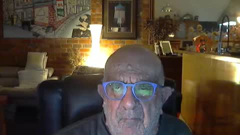 Snapshot of patvac chatting on June 3, 3:28 pm patvac online show from June 3, 3:28 pm