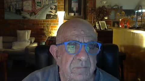 Snapshot of patvac chatting on June 15, 2:08 pm patvac online show from June 15, 2:08 pm