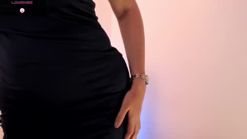 Paty Chic online show from February 25, 2:16 pm