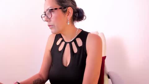 Paty Chic online show from July 28, 2:35 pm