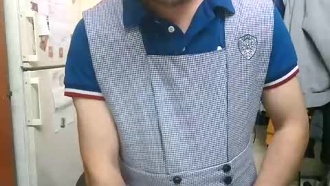 seat97 online show from June 15, 7:49 pm