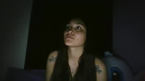 Pau online show from April 20, 5:43 am