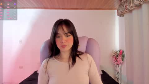 Sofa online show from January 3, 3:33 pm