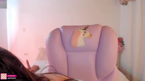 Sofa online show from January 25, 7:28 am