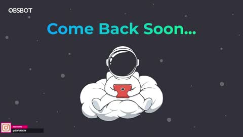 Sofa online show from June 6, 5:17 pm
