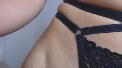 Snapshot of pau_heart chatting on January 12, 3:25 pm Paulina        online show from January 12, 3:25 pm