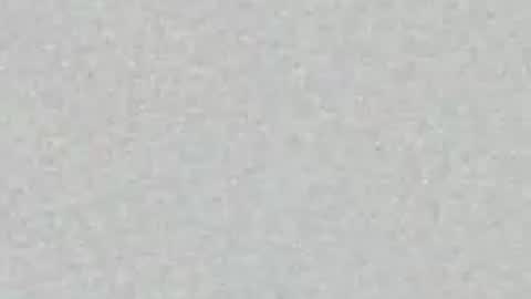 Snapshot of pau_rios chatting on April 16, 7:03 pm pau_rios online show from April 16, 7:03 pm