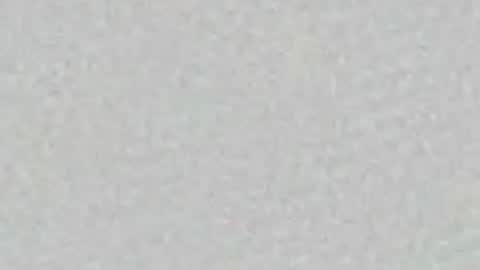 Snapshot of pau_rios chatting on April 21, 7:06 pm pau_rios online show from April 21, 7:06 pm