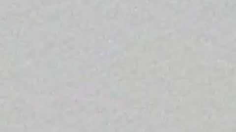 Snapshot of pau_rios chatting on June 22, 7:00 pm pau_rios online show from June 22, 7:00 pm
