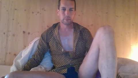 paueriwan online show from September 26, 8:29 am