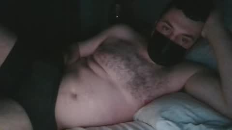 paul141293 online show from January 26, 12:26 am