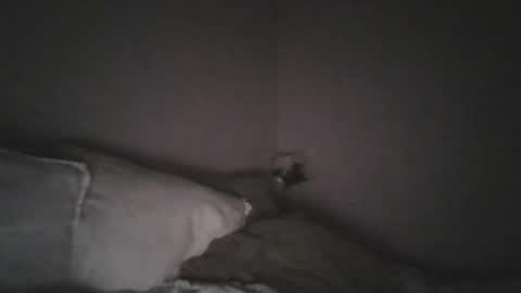 paul141293 online show from September 22, 6:43 pm