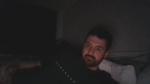 paul141293 online show from September 24, 6:22 pm