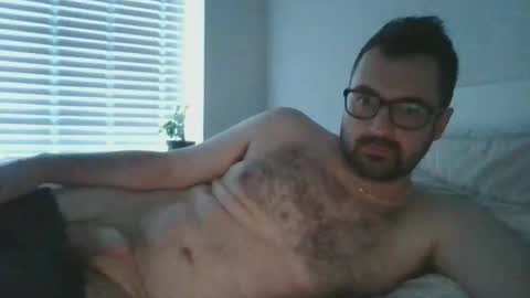 paul141293 online show from October 25, 7:27 am