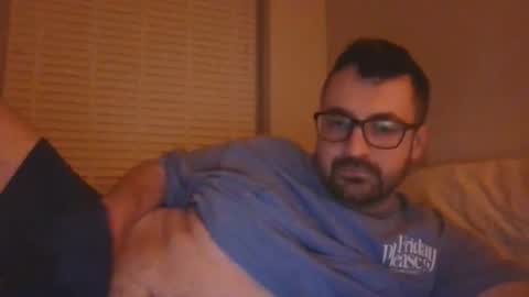 paul141293 online show from February 21, 6:53 pm