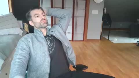 Paul online show from March 13, 4:35 pm