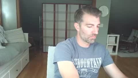 Paul online show from June 25, 3:27 pm
