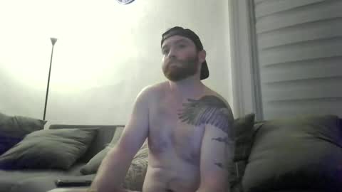 Snapshot of paul9333 chatting on December 18, 12:43 am shy online show from December 18, 12:43 am