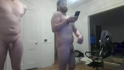 Snapshot of paul9333 chatting on January 17, 12:21 pm shy online show from January 17, 12:21 pm