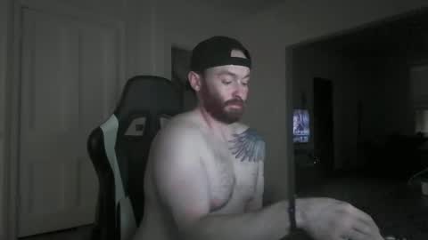 Snapshot of paul9333 chatting on January 24, 6:35 am shy online show from January 24, 6:35 am