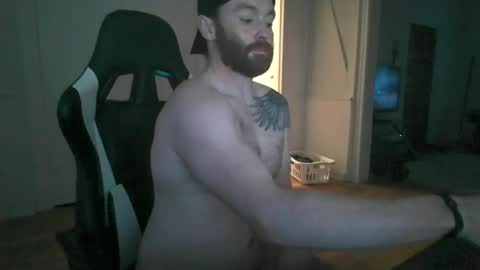 Snapshot of paul9333 chatting on January 24, 12:41 pm shy online show from January 24, 12:41 pm