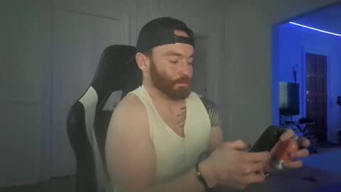 Snapshot of paul9333 chatting on February 8, 10:08 pm shy online show from February 8, 10:08 pm