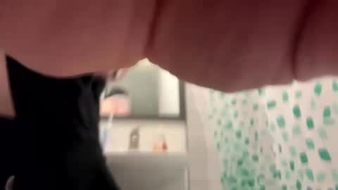 Snapshot of paul9333 chatting on March 9, 2:07 am shy online show from March 9, 2:07 am