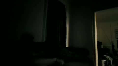 Snapshot of paul9333 chatting on November 2, 8:39 am shy online show from November 2, 8:39 am