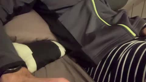 Snapshot of paul93k1 chatting on December 15, 7:35 am paul93k1 online show from December 15, 7:35 am