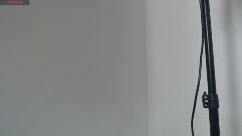 Snapshot of paul_cros chatting on May 28, 11:18 am paul_cros online show from May 28, 11:18 am