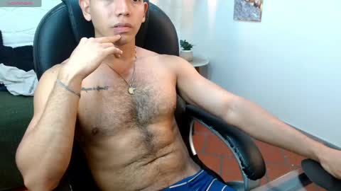 Snapshot of paul_cros chatting on June 3, 11:24 am paul_cros online show from June 3, 11:24 am