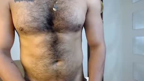 paul_cros online show from July 21, 11:23 am