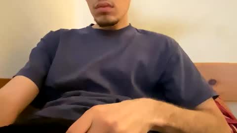 paul_girthy online show from March 13, 3:07 pm