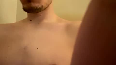 paul_girthy online show from May 16, 12:29 am