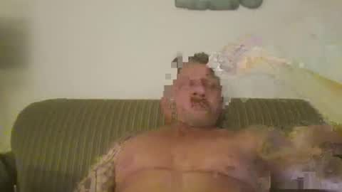 Snapshot of paul_longcut chatting on December 16, 3:55 am Paul Roland online show from December 16, 3:55 am