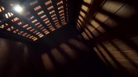 Snapshot of paul_longcut chatting on January 18, 4:44 pm Paul Roland online show from January 18, 4:44 pm