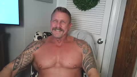 Paul Roland online show from March 26, 1:44 am