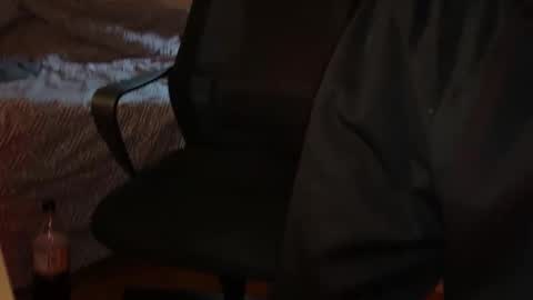 Snapshot of paul_razor chatting on February 28, 7:31 am Paul online show from February 28, 7:31 am